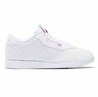Παπούτσια unisex – Αθλητικά παπούτσια