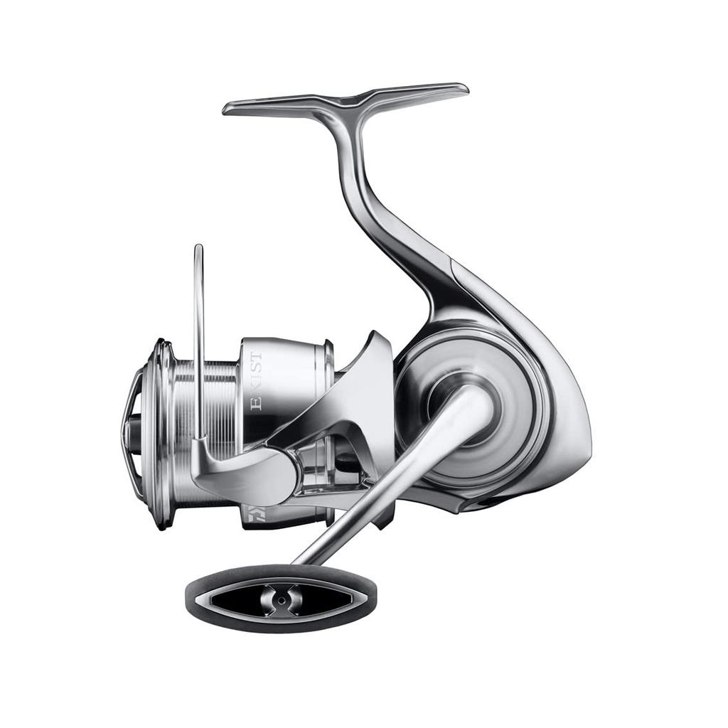 Daiwa 22 Exist PC LT3000 Spinning Reel (2022 Model)