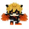 Kawada Nanoblock My Hero Academia Katsuki Bakugo NBCC_143