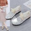Scarpe da donna – Ballerine