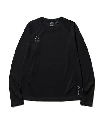 Bluzki – Pulowery i longsleeve