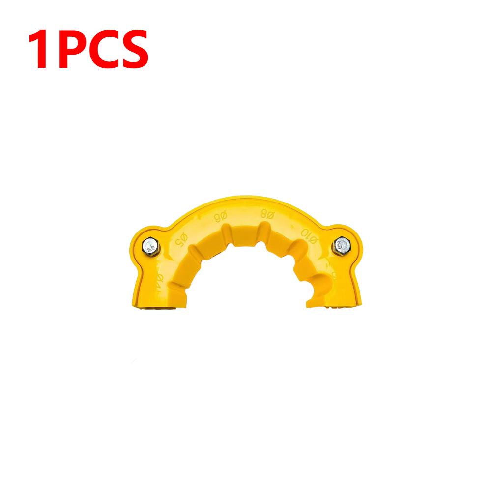 

6-1 шт. 4-12 мм шлифовальный станок для заточки сверл Новый заточной станок для сверл Электрическая ударная дрель Заточка Полировка Шлифовальные инструменты