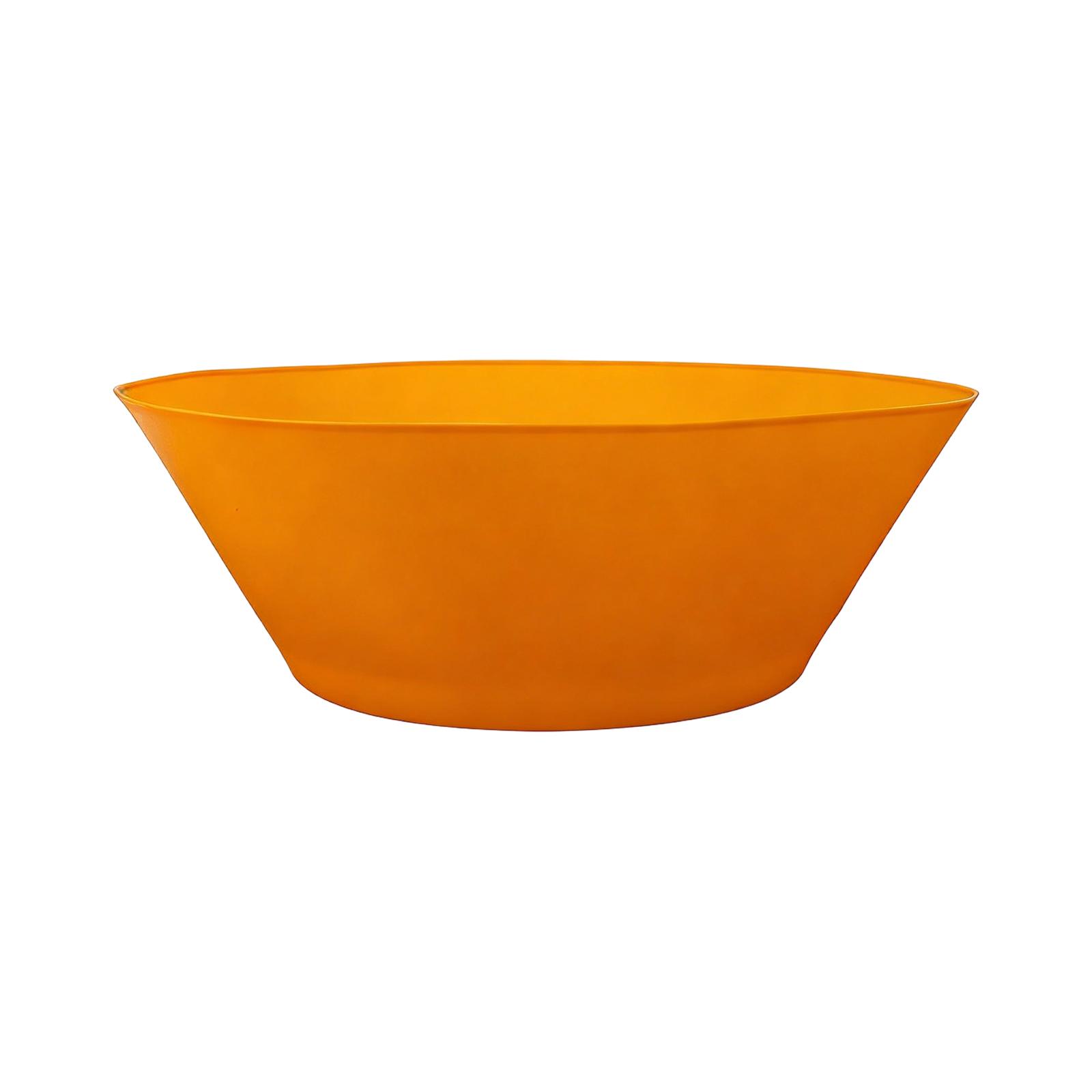 

Suitable For Multifunctional Silicone Pot Cover, Proof, Oil Resistant, High Temperature Resistant, Kitchen Silicone Pot Enclosure, Overflow One Size оранжевый