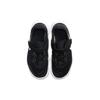Nike Free RN 5.0 Black PS CJ2078-002