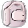 Newmen Q9 Bone Conduction Wireless Bluetooth Headphones