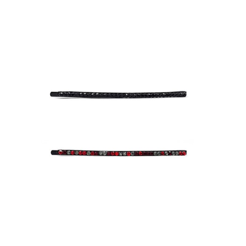 RACOHA Lady Gorgeous Point Pin