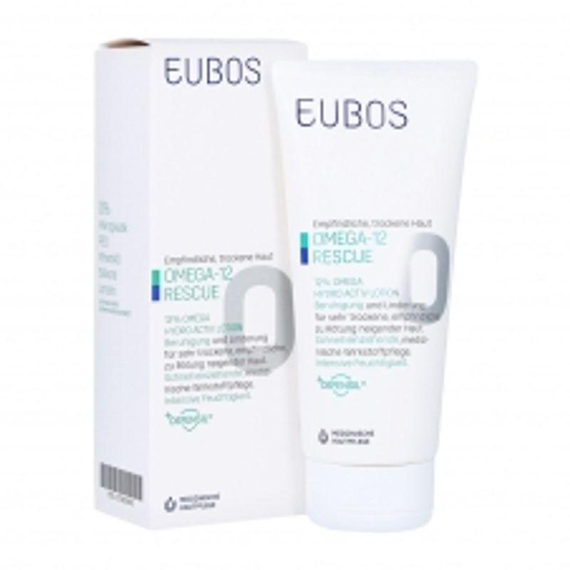 

Oivos Omega 3-6-9 Hydro Active Lotion 200ml