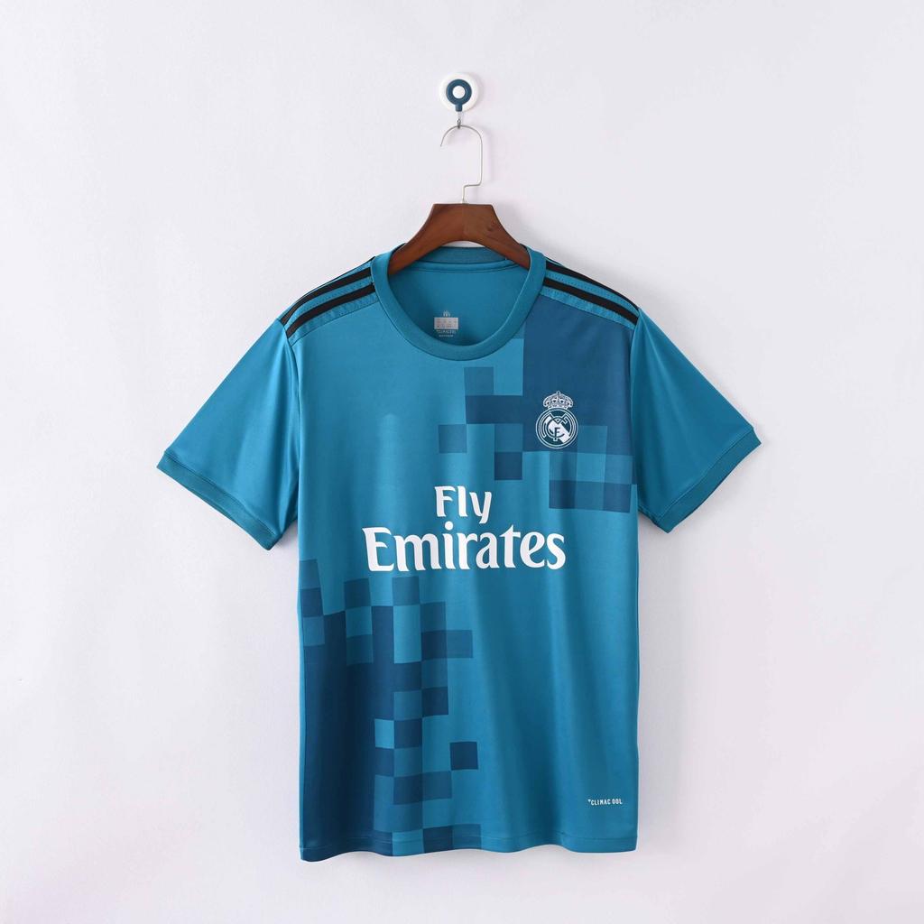Retro Jersey National Team Argentina Germany Spain Portugal England