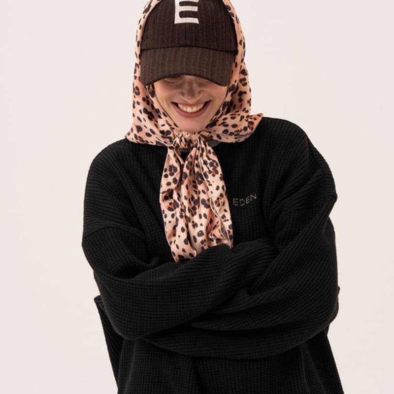 EDENIK Scarf (2 colors)