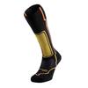 Lurbel Long Socks Alpine Six