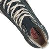 Converse As Us Coca Cola Uf Hi 31312070 Dark Green