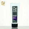 PURC Morocco Argan Oil Curl Enhancers Dodávají vlasům vlhkost, styling a elastické vlny 100 ml Produkty pro styling vlasů Péče o vlasy