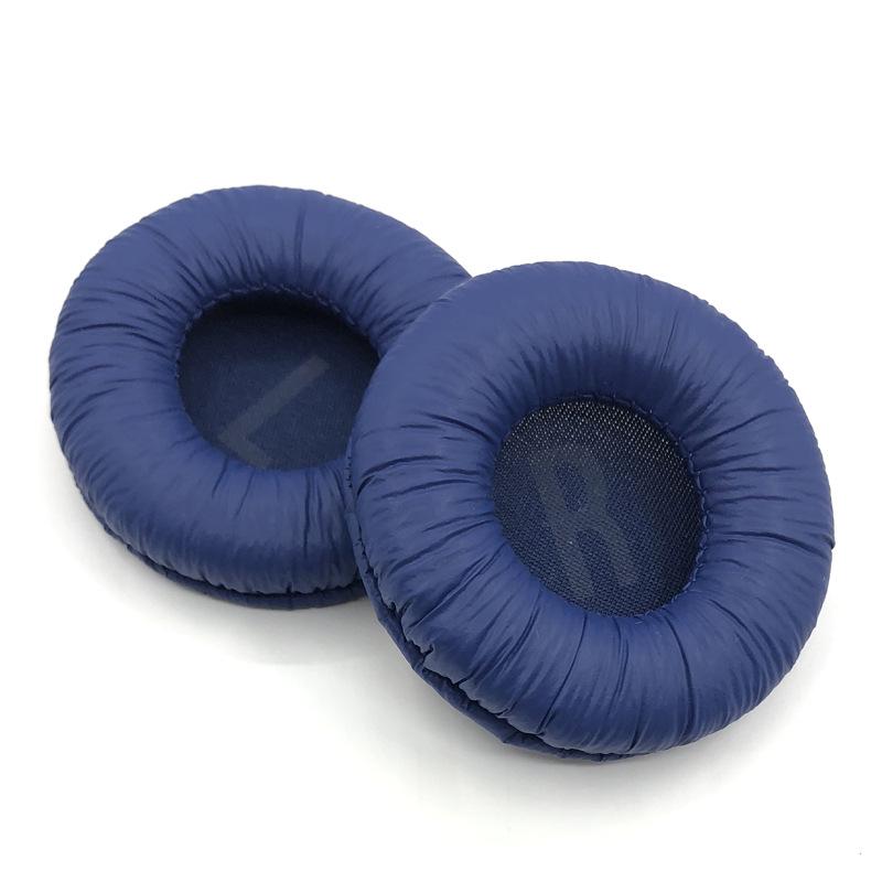 JBL JR300/JR300BT/JR310BT Детские наушники Амбушюры и Чехол для оголовья