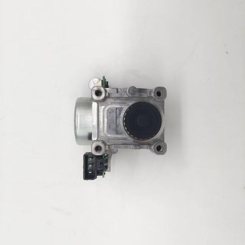 

High quality New For 612640130088 Original New Urea Pump Motor SCR F00BH40180 9913513001 For 2.2 Trucks Parts