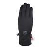 Extremities Unisex Adult Insulated Commuter Gloves