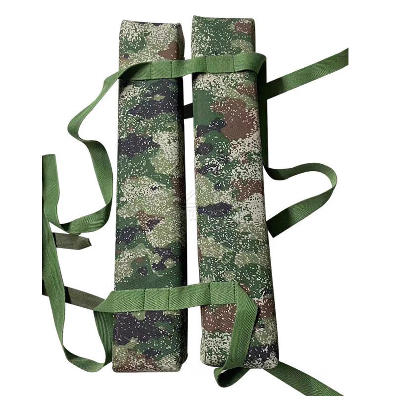 

Trauberg Outdoor Floating Sea Training Equipment Bag