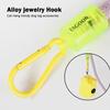 Adjustable Cross Body Dog Leash Cloud Foam Handle High Density Nylon Rop Wearable Dog Leash Jogging Training Hands-Free Leash