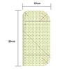 Patchwork Ruler Quilting Rule Ironing Ruler Measuring Tool Hot Patchwork Tailor Craft Cloth Cutting Rulers DIY Sewing Tools