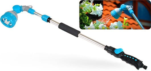 Cellfast Cellpro Telescopic Lance Blister *