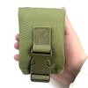 Outdoor Tactical Multi-functional Pouch