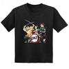 2026 New Demon Slayer Anime Cartoon TShirt Fun Clothing Summer Fashion Unisex Women TShirt Highquality Streetwear Shortsleeved
