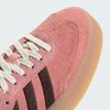 JH8834 Adidas Originals Sambae Semi Pink Spark (Women's)