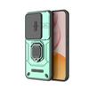 Push Window Case For Honor 400 Pro Anti-knock Ring Holder Magnetic Cover For Honor 400 Pro 400 Lite Case For Honor 400 Pro Case