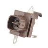 Voltage Regulator For Toyota 4Runner Avalon Highlander Tacoma Tundra 126600-3000