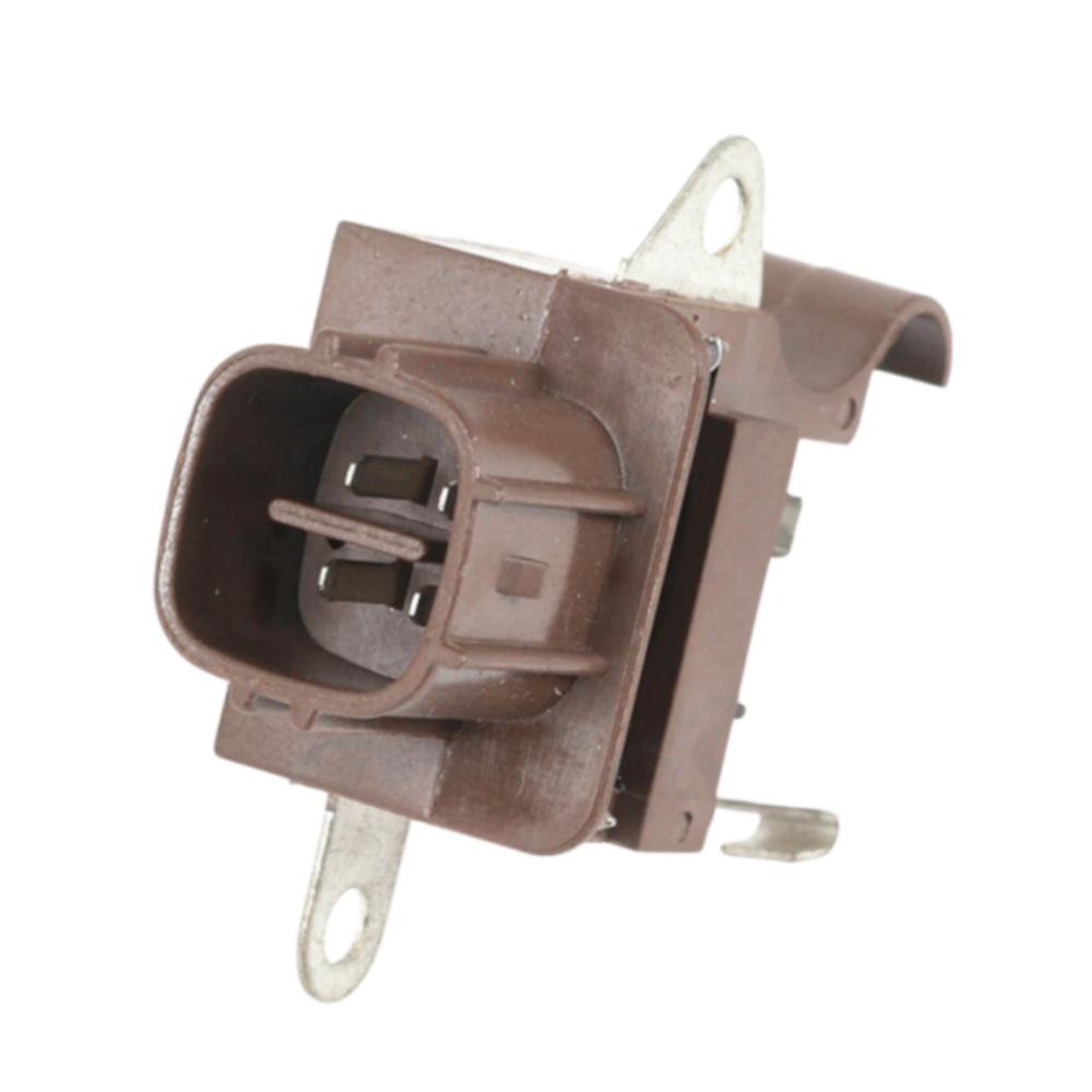 Voltage Regulator For Toyota 4Runner Avalon Highlander Tacoma Tundra 126600-3000