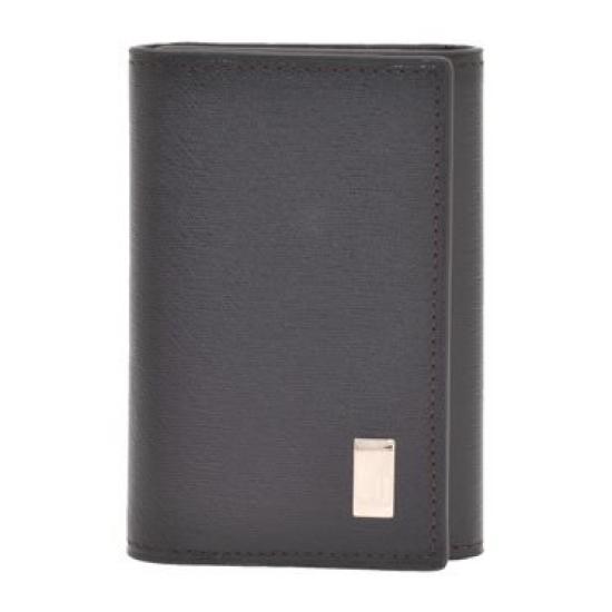 

Dunhill key case FP-5020E [item] чорний
