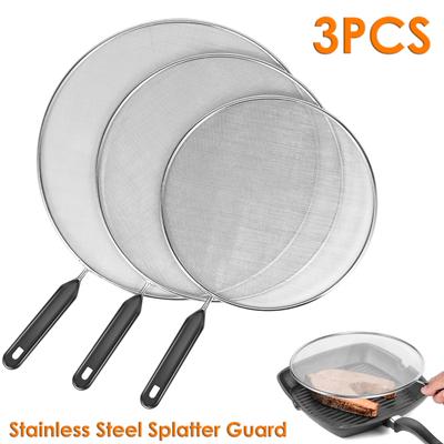 Grilování a kebab – Grilovací rošty