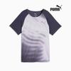 Women S FuncTional Running MaraThon ShorT Sleeve T ShirT 528771 35