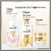 Pantene Pro-V Amino Acid Repair Hair Mask