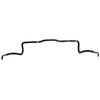 Front Stabilizer Bar for Fiesta 2009-2013, Model DG8034151