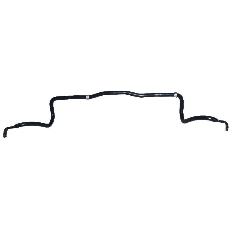 Front Stabilizer Bar for Fiesta 2009-2013, Model DG8034151 Front Stabilizer Bar чёрный