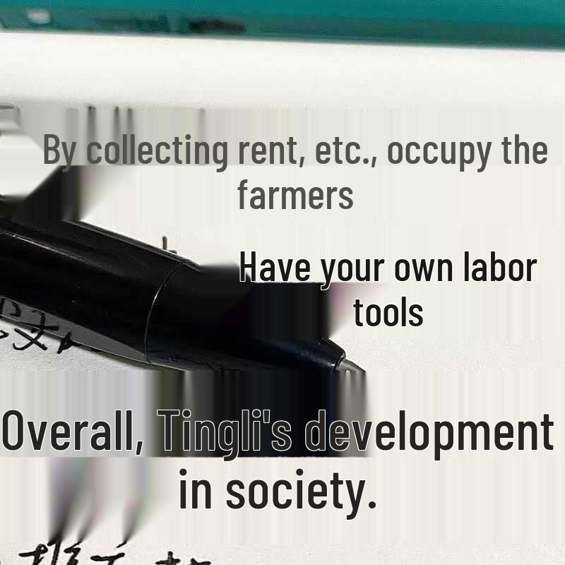 Adorable Push-Button Square Gel Pen - Xiaohongshu Inspired, Stylish Student Practice Pen, 0.5mm Black Ink