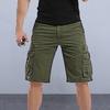 Calças – Shorts