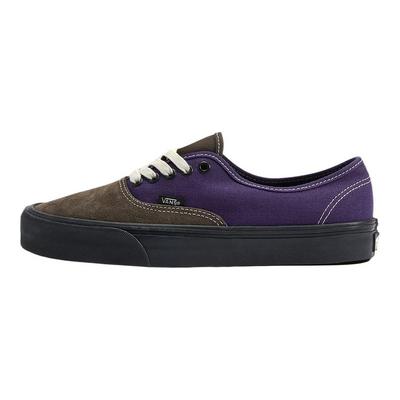 Authentic Classic Fashion Versatile Skate Shoes Unisex Sneaker VN000D7Y11E