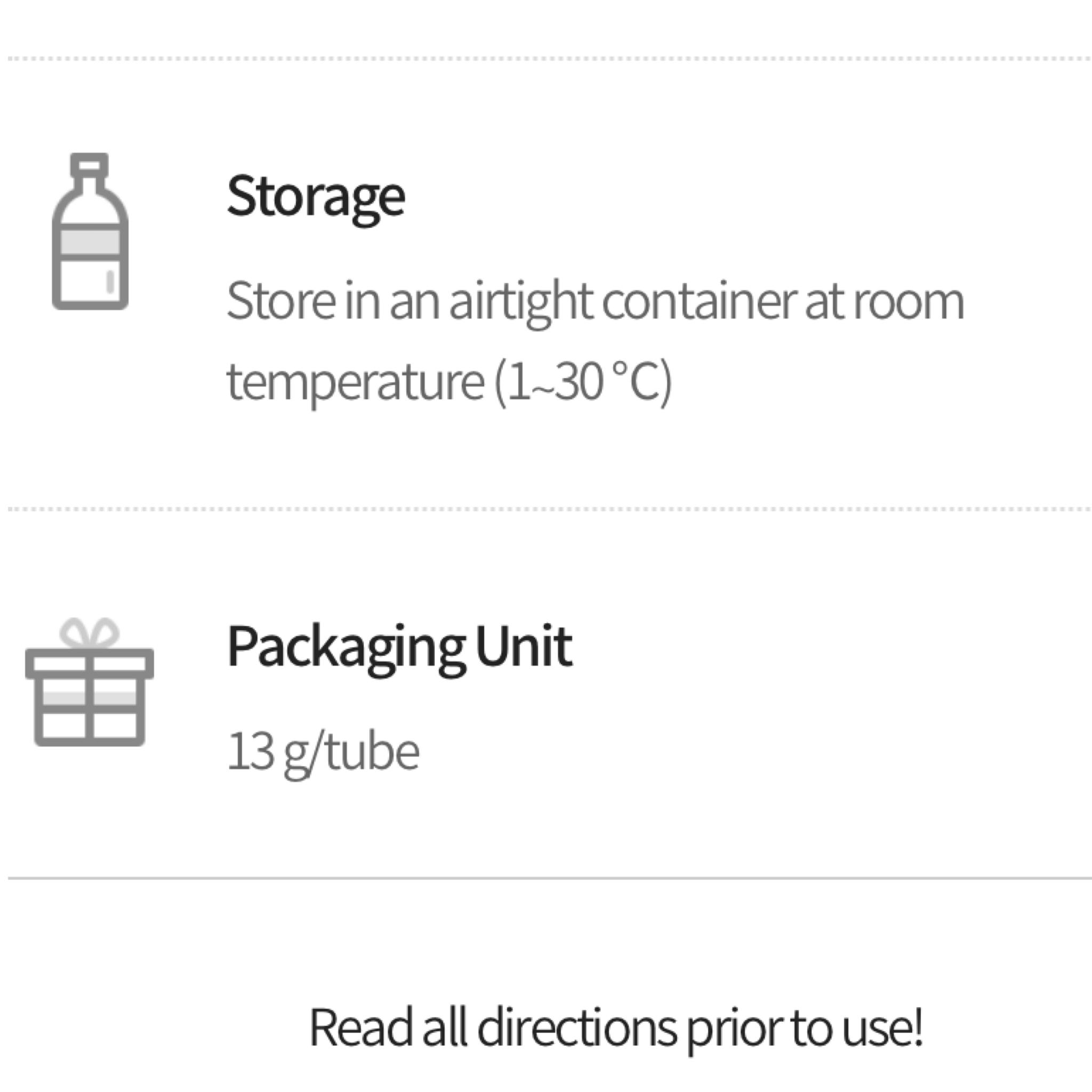 ANUA Heartleaf 77% Успокаивающий тоник 500 мл + крем Acnon для удаления прыщей 13 г 500ml — фото 17