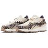 New Nike Air Footscape Woven 'NAI KE' Women's FV3615-191