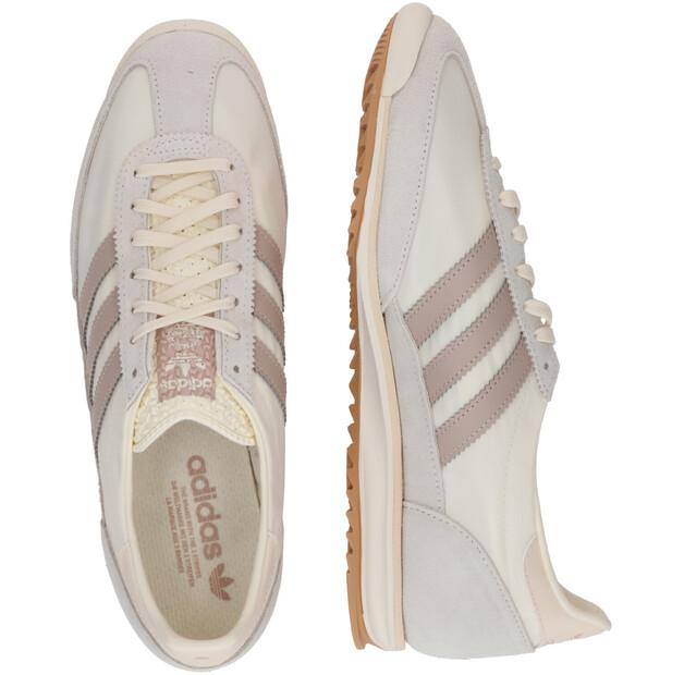 Кроссовки Adidas SL 72 OG