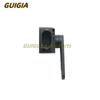 Rear Left Height Level Sensor 2229050503 For Mercedes-Benz W205 C205 A205 S205 C-Class S-Class W222 Car Accessories