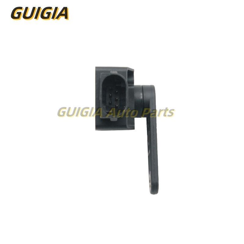 Rear Left Height Level Sensor 2229050503 For Mercedes-Benz W205 C205 A205 S205 C-Class S-Class W222 Car Accessories