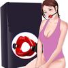 Mouth Opener Gag Bondage Male Oral Sex Blowjob Sex Toy Open Mouth Hood Adult Female Bondage Binder Oral Love Sex Toy kIts