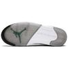 Nike Jordan 5 Retro Grape 2013 NE YO Charity Auction