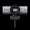 Веб-камера Logitech MX Brio 4K