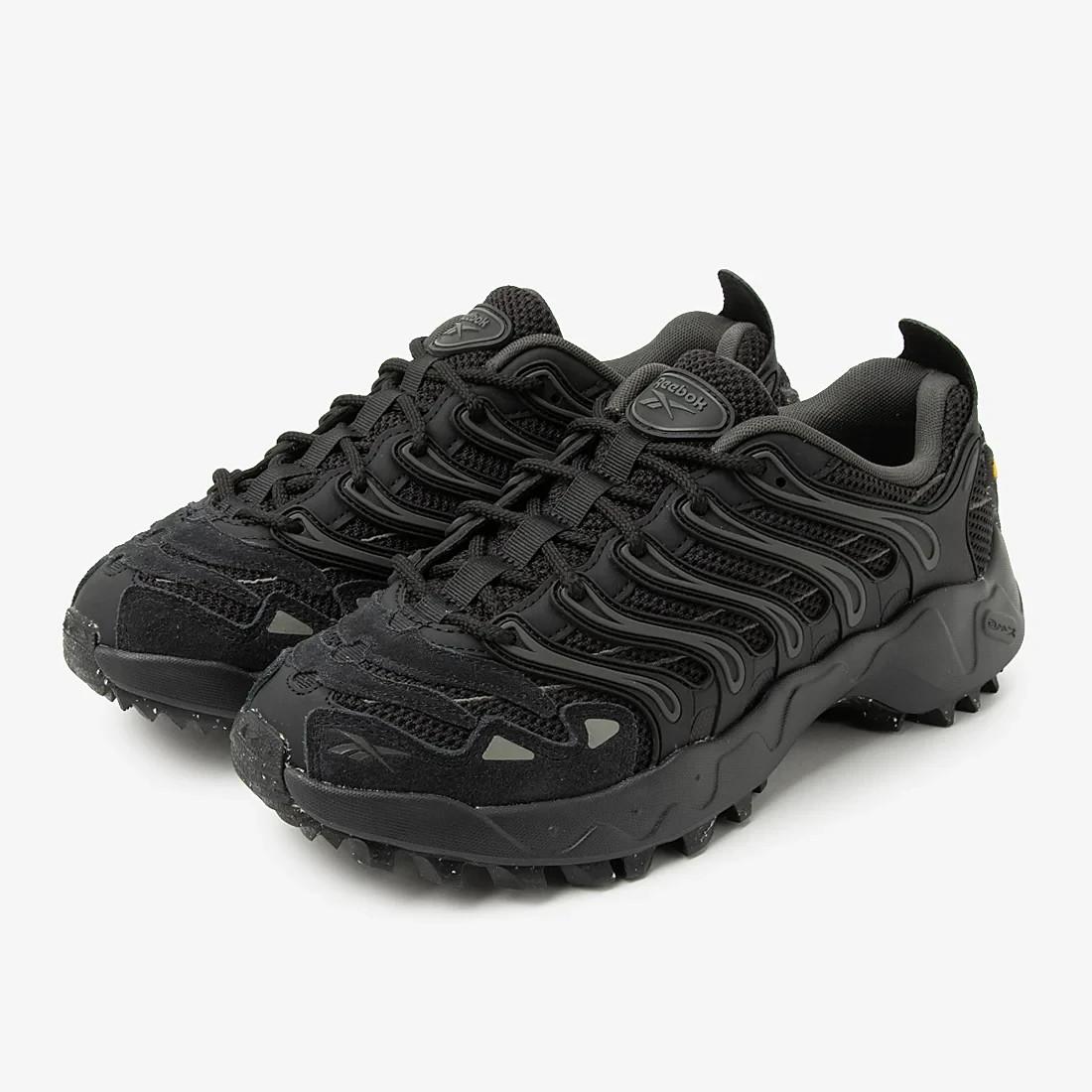 100269210 Reebok TRAILZILLO DMX (Men`s) 8