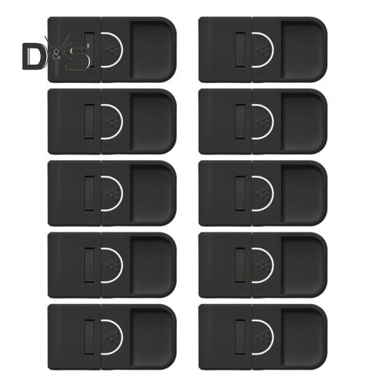 

10 шт. детский замок для шкафа, многоцелевой ящик, шкаф, духовка, дверь холодильника, детский замок-защелка, пряжка безопасности для защиты от детей чёрный