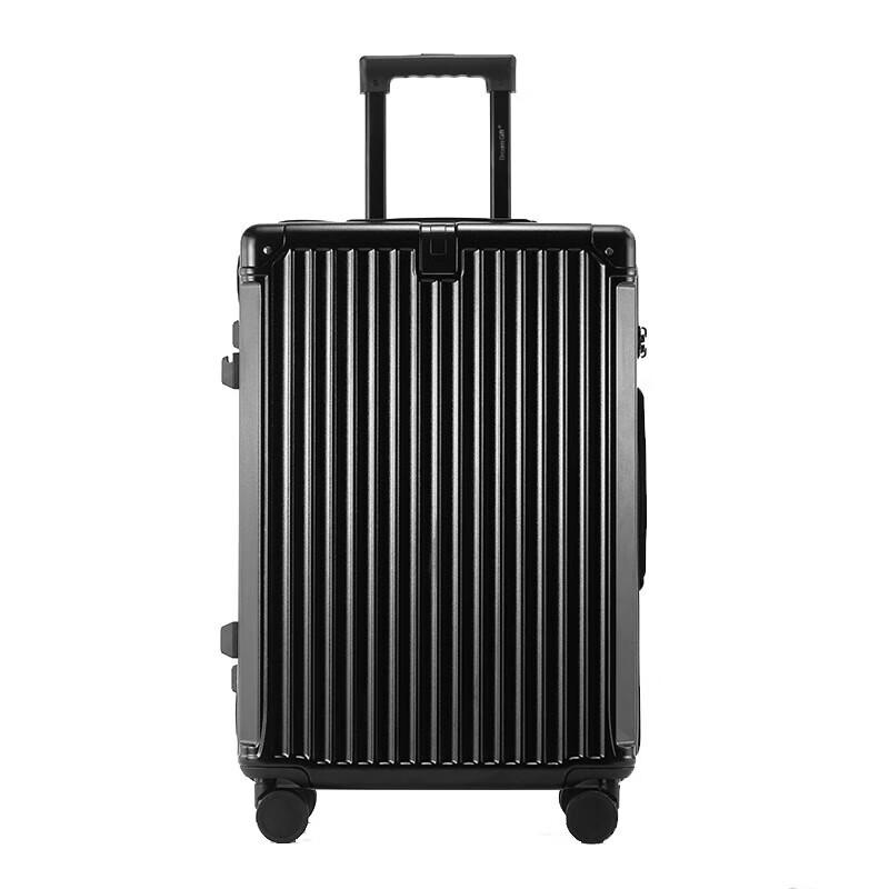 DREAMGIFT DG-8088-B Kids  Hardshell Travel Suitcase