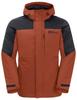 Куртка Jack Wolfskin Romberg 3in1 Jkt M
